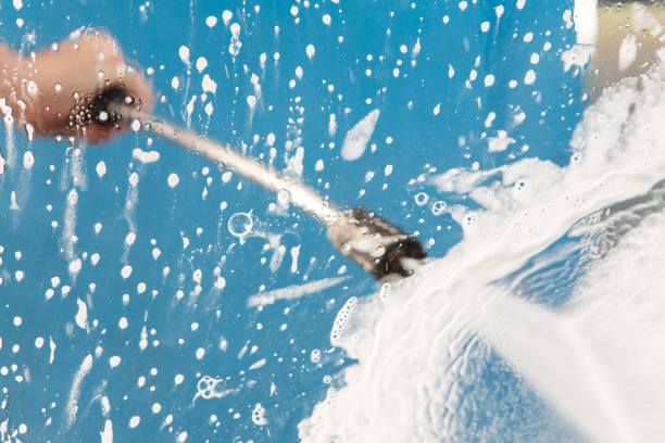 Best Warehouse Cleaning  in Momence, IL