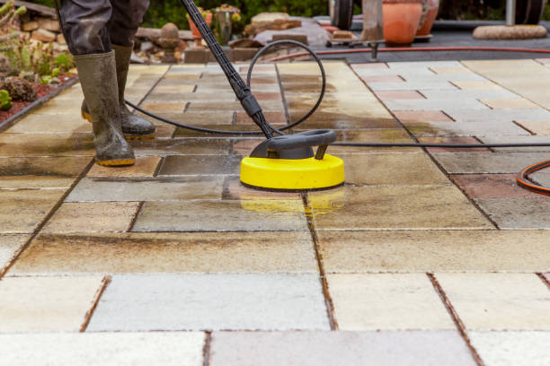Best Machinery and Equipment Cleaning  in Momence, IL